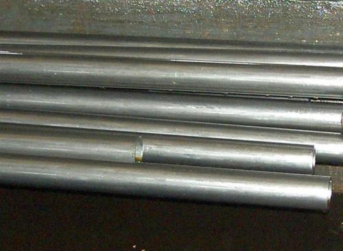 20#精密鋼管.jpg